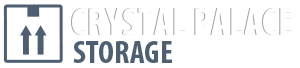 Storage Crystal Palace